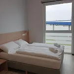 Apartment Centrum Szkoleniowo - Noclegowe Hhm Hegelmann O