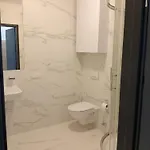 Apartment Centrum Szkoleniowo - Noclegowe Hhm Hegelmann O Zgorzelec