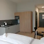 Centrum Szkoleniowo - Noclegowe Hhm Hegelmann O *