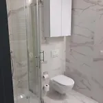 Centrum Szkoleniowo - Noclegowe Hhm Hegelmann O Apartment *