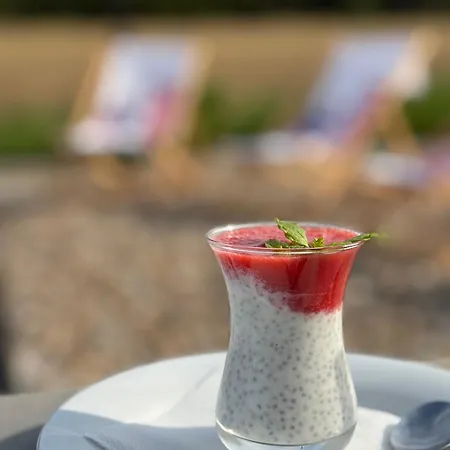 Centrum Szkoleniowo - Noclegowe Hhm Hegelmann O Zgorzelec