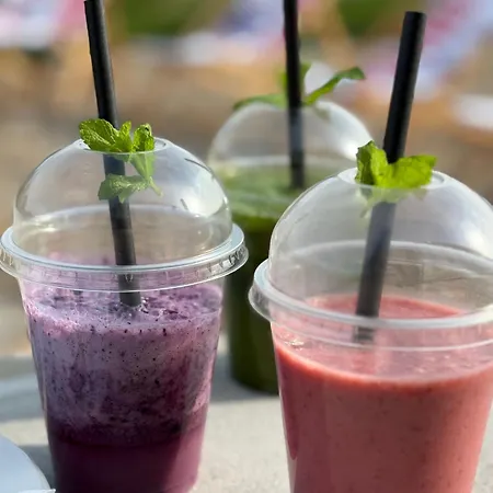 Centrum Szkoleniowo - Noclegowe Hhm Hegelmann O *