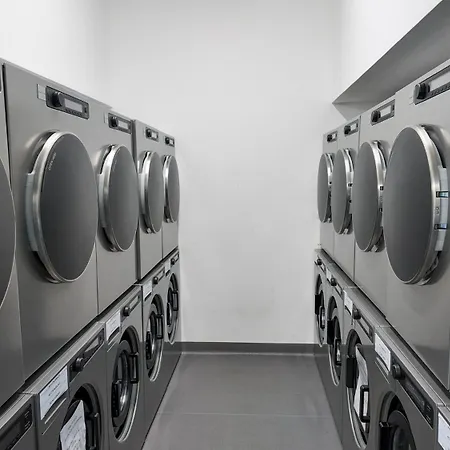 Centrum Szkoleniowo - Noclegowe Hhm Hegelmann O Appartamento Zgorzelec