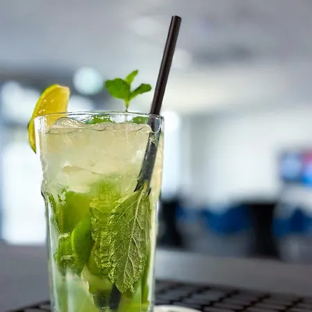 Centrum Szkoleniowo - Noclegowe Hhm Hegelmann O Appartamento *