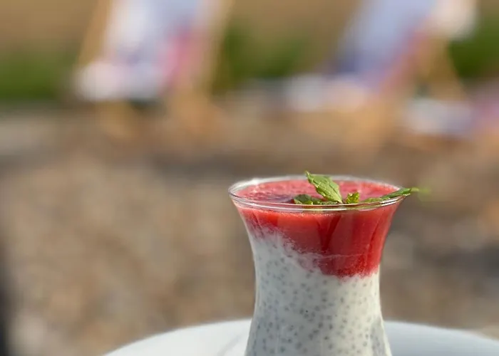 Centrum Szkoleniowo - Noclegowe Hhm Hegelmann O זגורזלק