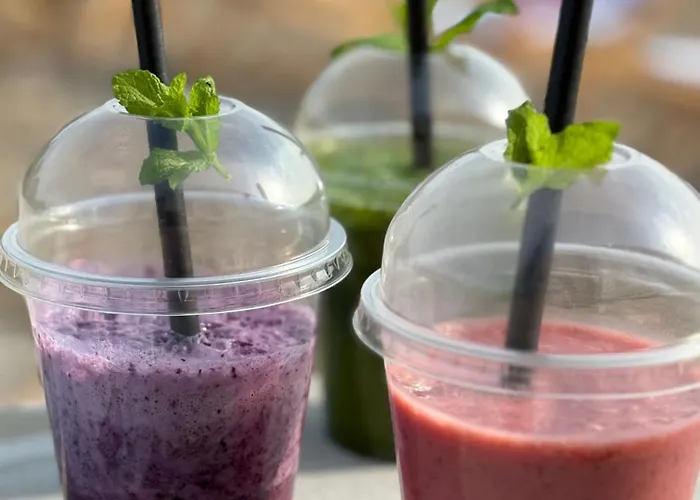 Centrum Szkoleniowo - Noclegowe Hhm Hegelmann O *