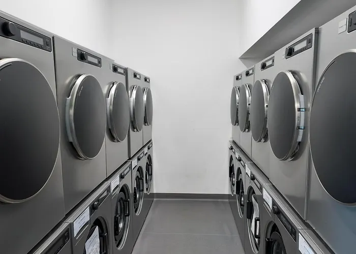 Centrum Szkoleniowo - Noclegowe Hhm Hegelmann O דירה זגורזלק