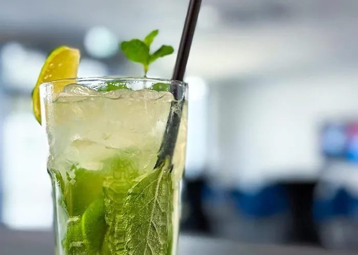 Centrum Szkoleniowo - Noclegowe Hhm Hegelmann O דירה *